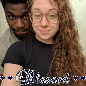 Meet your Posher, Jarvis